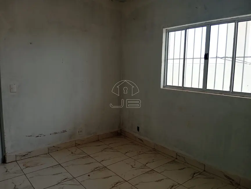 Casa com 2 quartos para alugar, 125m2 em Residencial Parque Pavan, Sumare - SP - imagem 8 Foto 8 de Casa com 2 quartos para alugar, 125m2 em Residencial Parque Pavan, Sumare - SP