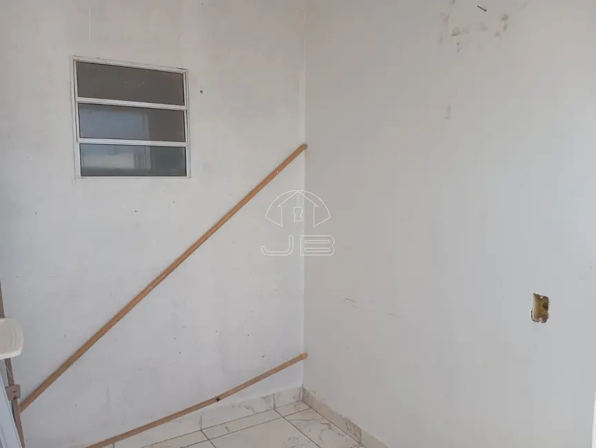 Casa com 2 quartos para alugar, 125m2 em Residencial Parque Pavan, Sumare - SP - imagem 3 Foto 3 de Casa com 2 quartos para alugar, 125m2 em Residencial Parque Pavan, Sumare - SP
