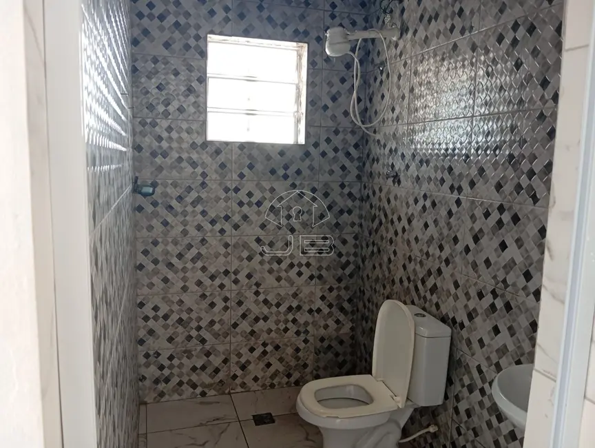 Casa com 2 quartos para alugar, 125m2 em Residencial Parque Pavan, Sumare - SP - imagem 9 Foto 9 de Casa com 2 quartos para alugar, 125m2 em Residencial Parque Pavan, Sumare - SP