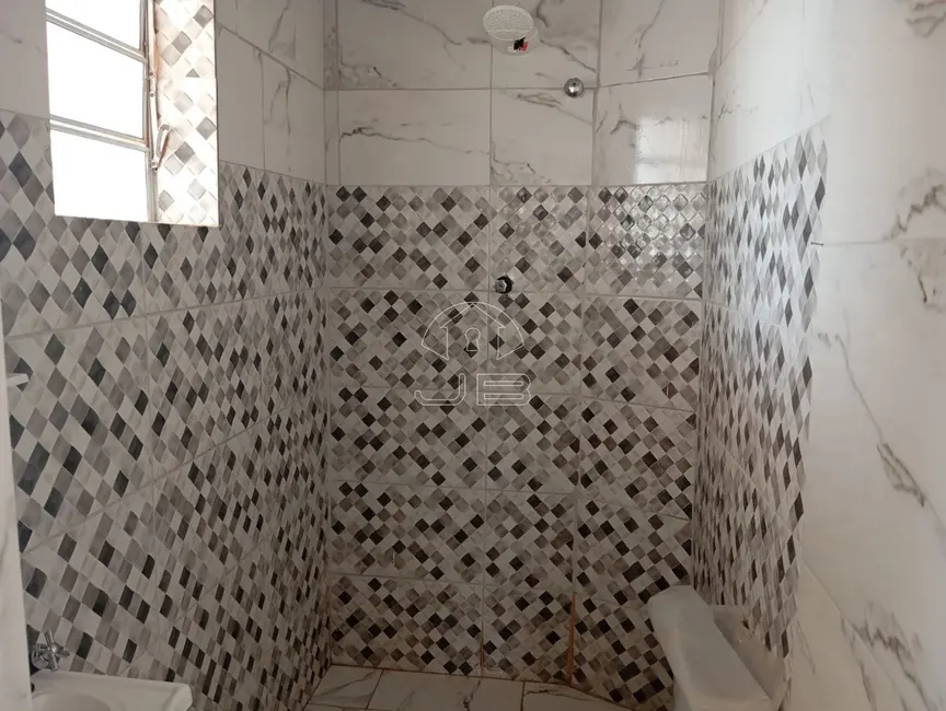 Casa com 2 quartos para alugar, 125m2 em Residencial Parque Pavan, Sumare - SP - imagem 6 Foto 6 de Casa com 2 quartos para alugar, 125m2 em Residencial Parque Pavan, Sumare - SP