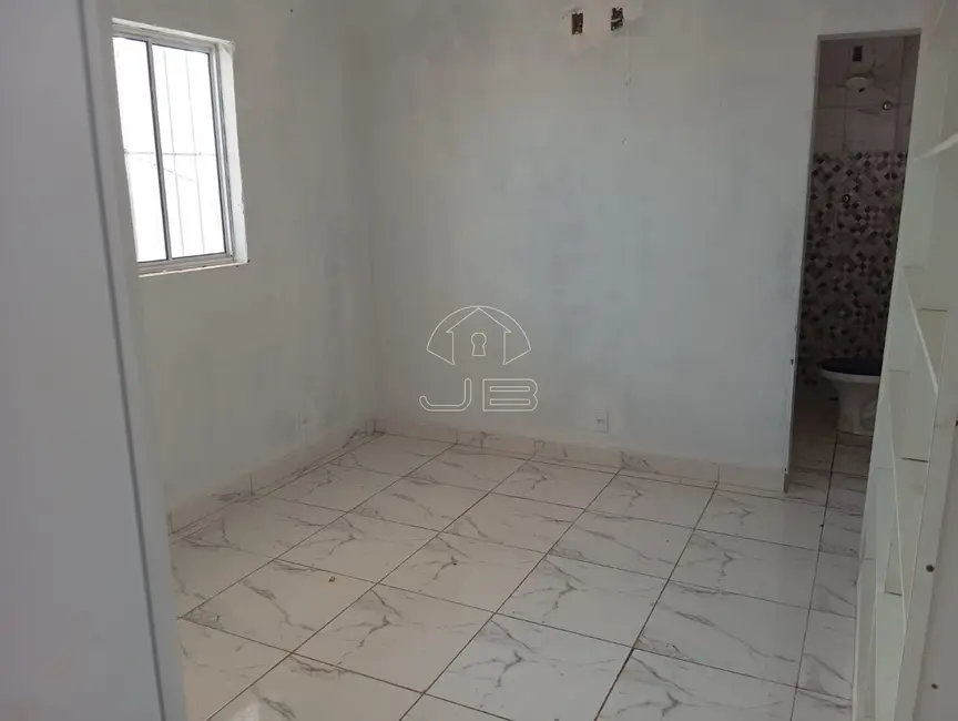Casa com 2 quartos para alugar, 125m2 em Residencial Parque Pavan, Sumare - SP - imagem 7 Foto 7 de Casa com 2 quartos para alugar, 125m2 em Residencial Parque Pavan, Sumare - SP