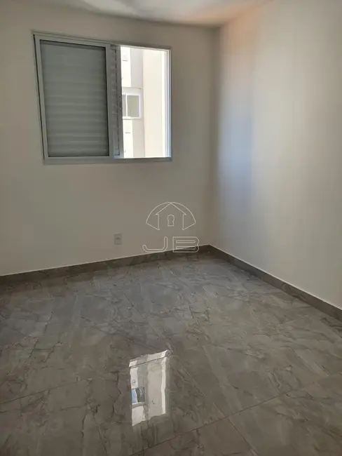 Foto 5 de Apartamento com 2 quartos à venda, 58m2 em Jardim das Colinas, Hortolandia - SP