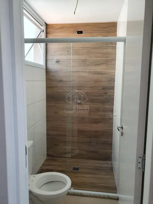 Foto 8 de Apartamento com 2 quartos à venda, 58m2 em Jardim das Colinas, Hortolandia - SP