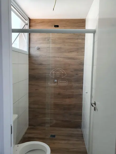 Foto 7 de Apartamento com 2 quartos à venda, 58m2 em Jardim das Colinas, Hortolandia - SP