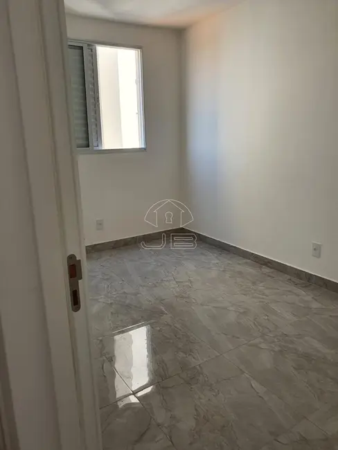 Foto 4 de Apartamento com 2 quartos à venda, 58m2 em Jardim das Colinas, Hortolandia - SP