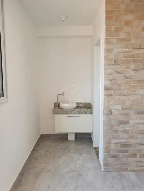 Foto 9 de Apartamento com 2 quartos à venda, 58m2 em Jardim das Colinas, Hortolandia - SP