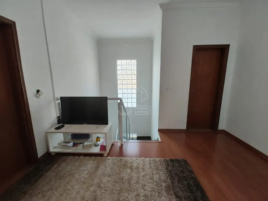 Foto 5 de Casa com 3 quartos à venda, 201m2 em Loteamento Adventista Campineiro, Hortolandia - SP