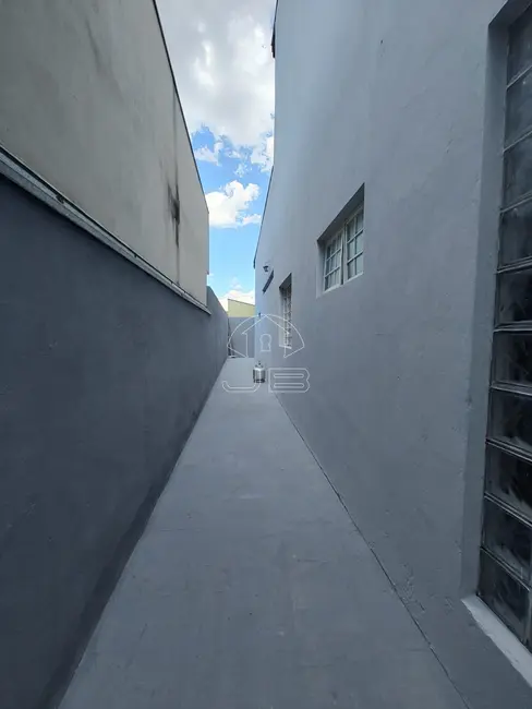 Foto 7 de Casa com 3 quartos à venda, 201m2 em Loteamento Adventista Campineiro, Hortolandia - SP