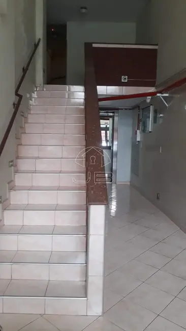 Apartamento com 1 quarto à venda e para alugar, 43m2 em Centro, Campinas - SP - imagem 8 Foto 8 de Apartamento com 1 quarto à venda e para alugar, 43m2 em Centro, Campinas - SP