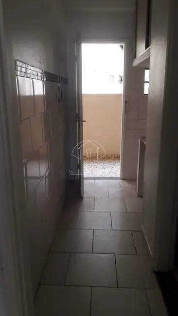 Apartamento com 1 quarto à venda e para alugar, 43m2 em Centro, Campinas - SP - imagem 4 Foto 4 de Apartamento com 1 quarto à venda e para alugar, 43m2 em Centro, Campinas - SP