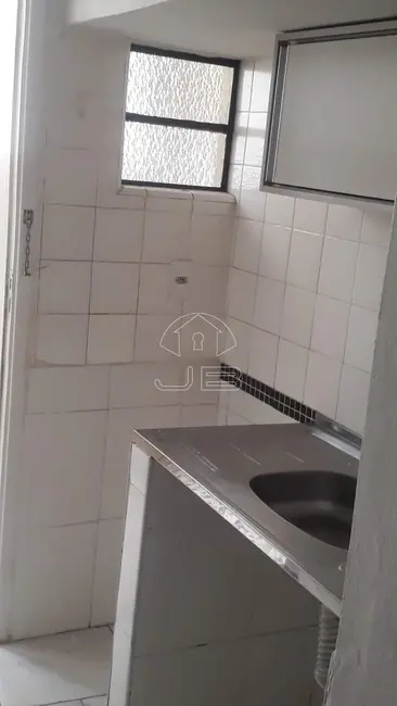 Apartamento com 1 quarto à venda e para alugar, 43m2 em Centro, Campinas - SP - imagem 7 Foto 7 de Apartamento com 1 quarto à venda e para alugar, 43m2 em Centro, Campinas - SP