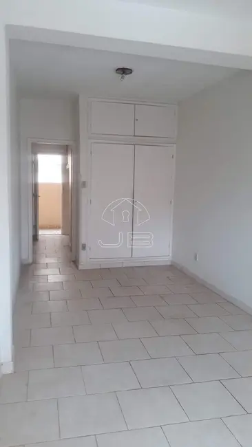 Apartamento com 1 quarto à venda e para alugar, 43m2 em Centro, Campinas - SP - imagem 3 Foto 3 de Apartamento com 1 quarto à venda e para alugar, 43m2 em Centro, Campinas - SP