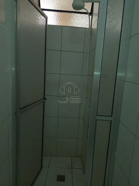 Apartamento com 1 quarto à venda e para alugar, 43m2 em Centro, Campinas - SP - imagem 6 Foto 6 de Apartamento com 1 quarto à venda e para alugar, 43m2 em Centro, Campinas - SP