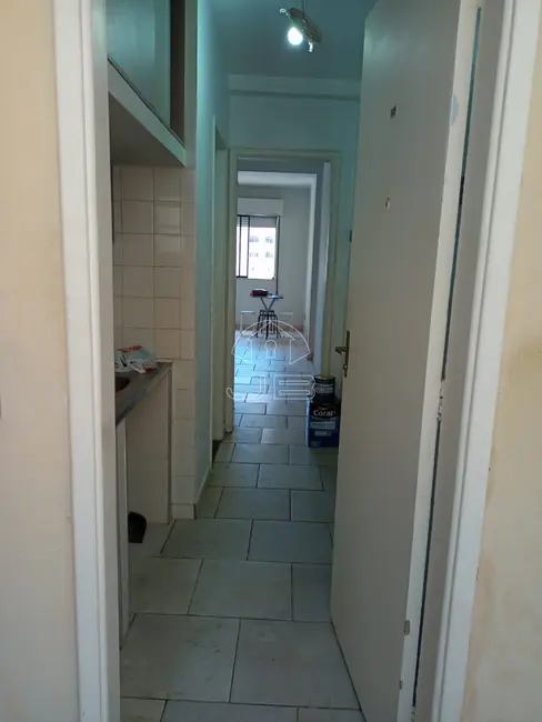 Apartamento com 1 quarto à venda e para alugar, 43m2 em Centro, Campinas - SP - imagem 9 Foto 9 de Apartamento com 1 quarto à venda e para alugar, 43m2 em Centro, Campinas - SP