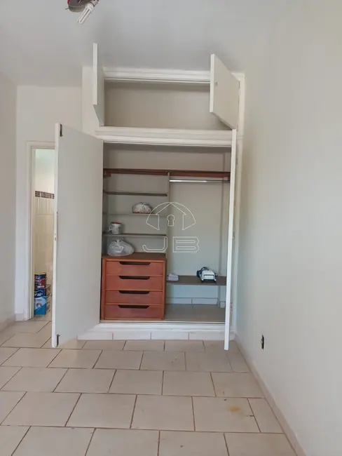Apartamento com 1 quarto à venda e para alugar, 43m2 em Centro, Campinas - SP - imagem 5 Foto 5 de Apartamento com 1 quarto à venda e para alugar, 43m2 em Centro, Campinas - SP