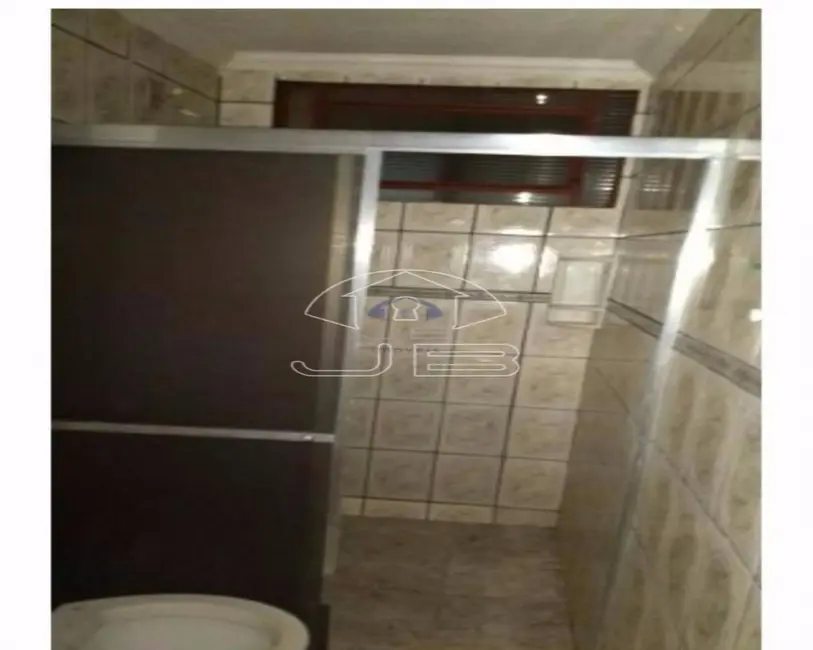 Foto 6 de Casa com 2 quartos à venda, 55m2 em Conjunto Habitacional Angelo Tomazin, Sumare - SP