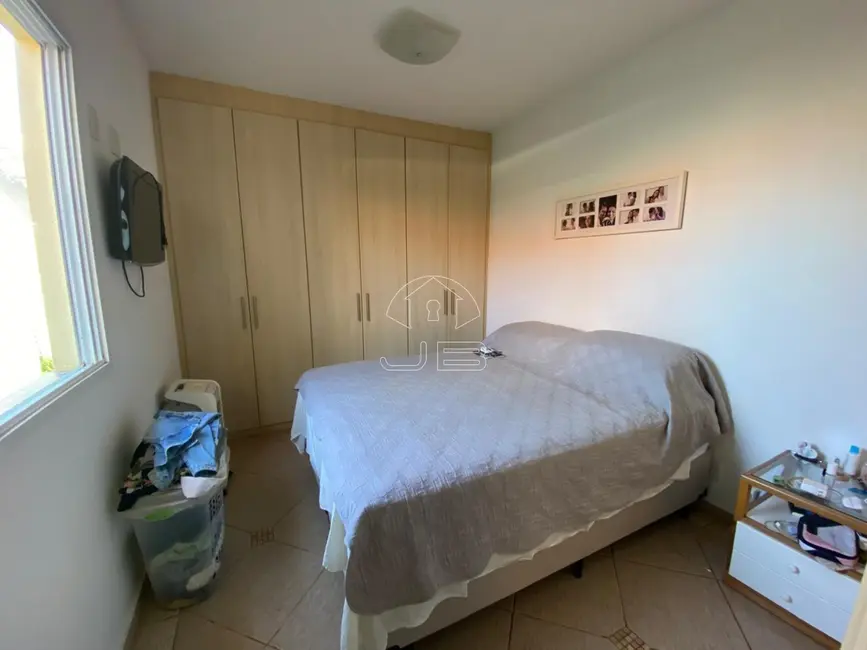 Casa com 3 quartos à venda, 115m2 em Betel, Paulinia - SP - imagem 7 Foto 7 de Casa com 3 quartos à venda, 115m2 em Betel, Paulinia - SP