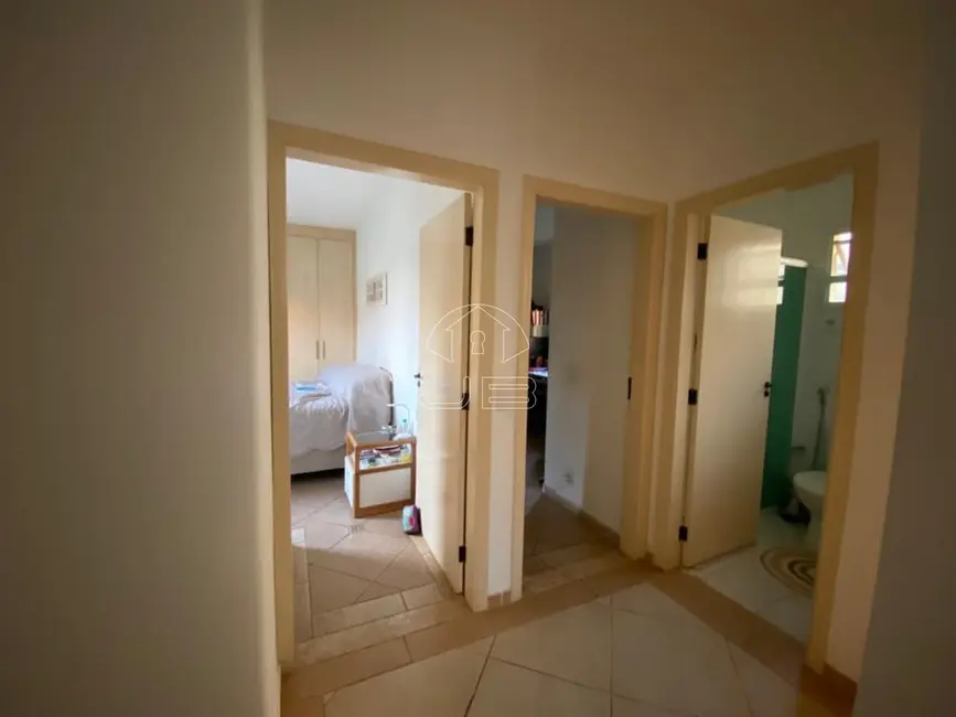 Casa com 3 quartos à venda, 115m2 em Betel, Paulinia - SP - imagem 5 Foto 5 de Casa com 3 quartos à venda, 115m2 em Betel, Paulinia - SP