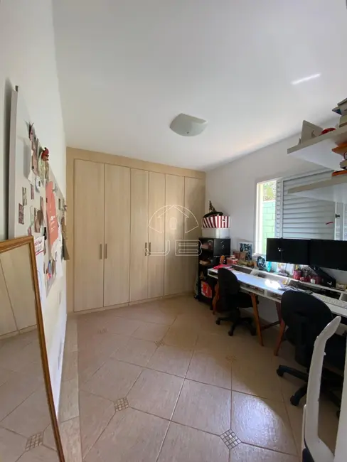 Casa com 3 quartos à venda, 115m2 em Betel, Paulinia - SP - imagem 9 Foto 9 de Casa com 3 quartos à venda, 115m2 em Betel, Paulinia - SP