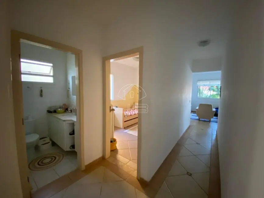 Casa com 3 quartos à venda, 115m2 em Betel, Paulinia - SP - imagem 6 Foto 6 de Casa com 3 quartos à venda, 115m2 em Betel, Paulinia - SP