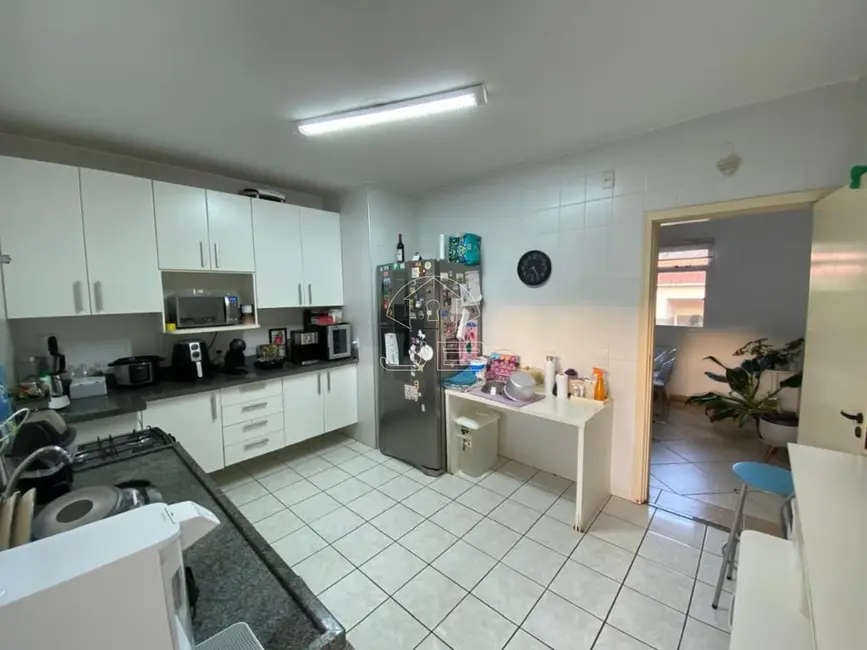 Casa com 3 quartos à venda, 115m2 em Betel, Paulinia - SP - imagem 4 Foto 4 de Casa com 3 quartos à venda, 115m2 em Betel, Paulinia - SP