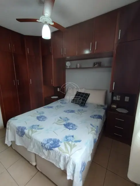 Foto 7 de Casa com 2 quartos à venda, 65m2 em Parque Villa Flores, Sumare - SP