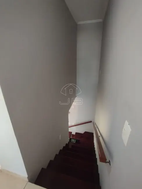 Foto 3 de Casa com 2 quartos à venda, 65m2 em Parque Villa Flores, Sumare - SP