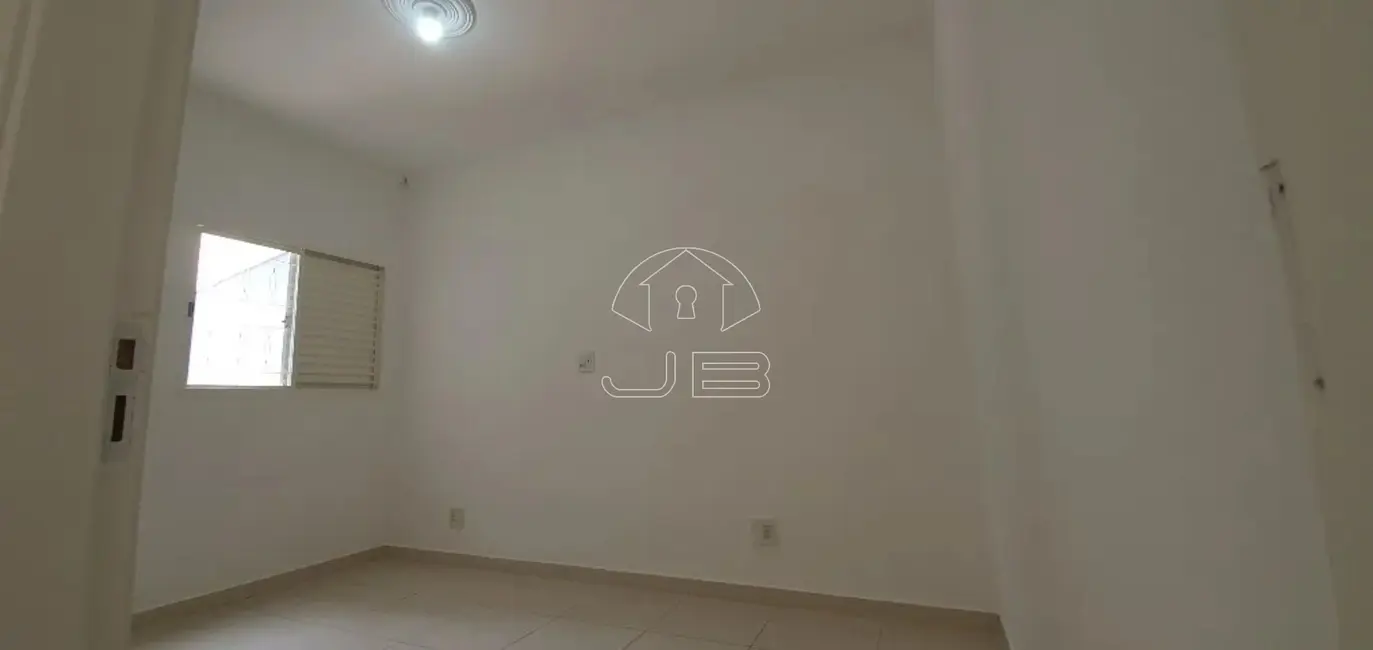 Foto 9 de Casa com 4 quartos à venda, 128m2 em Jardim Campos Elíseos, Campinas - SP