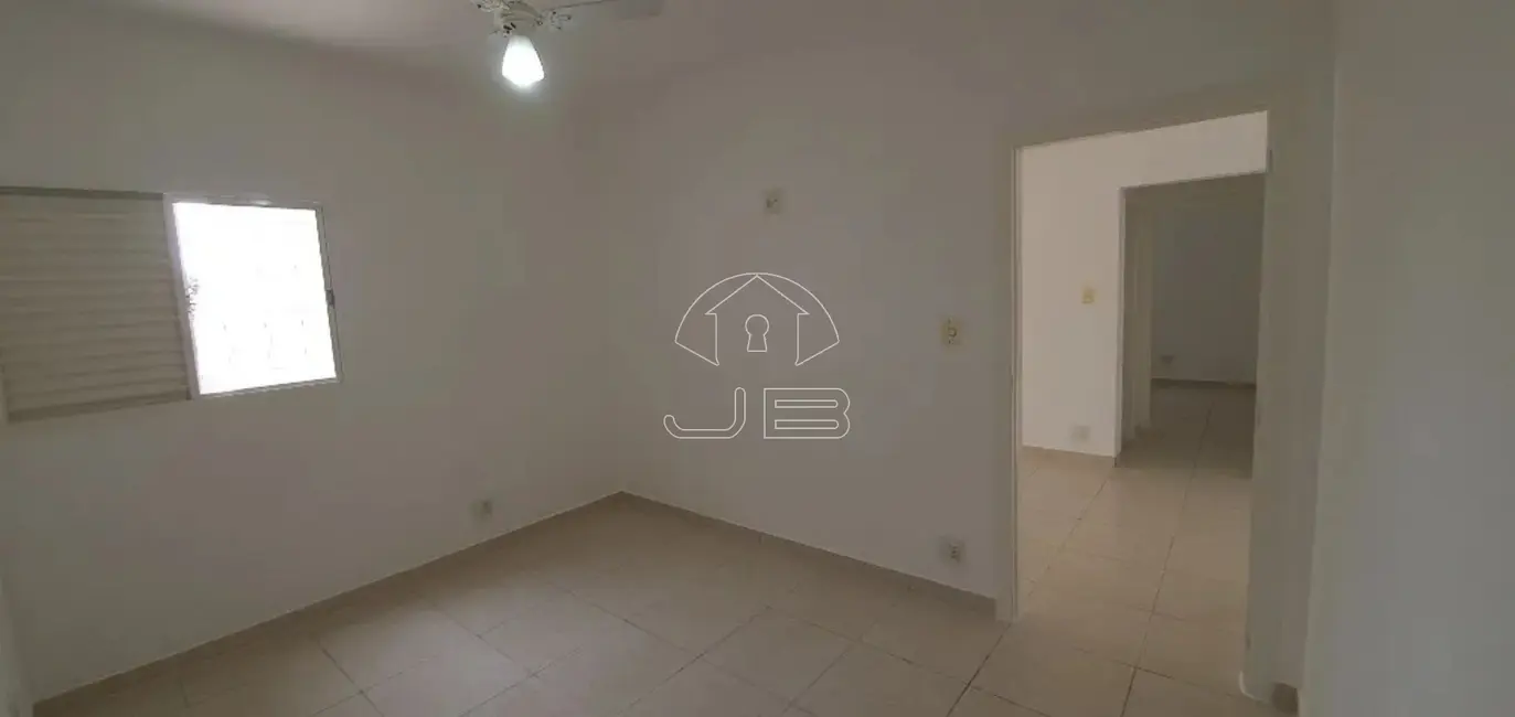 Foto 7 de Casa com 4 quartos à venda, 128m2 em Jardim Campos Elíseos, Campinas - SP