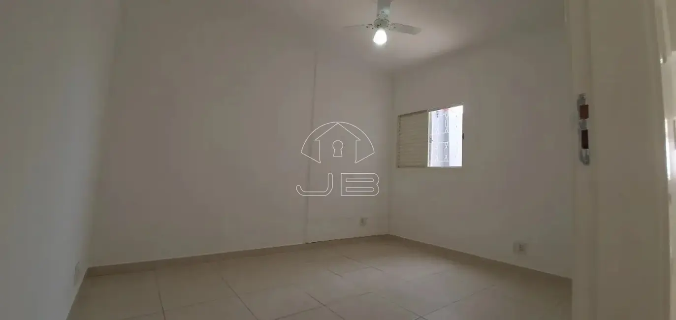Foto 8 de Casa com 4 quartos à venda, 128m2 em Jardim Campos Elíseos, Campinas - SP