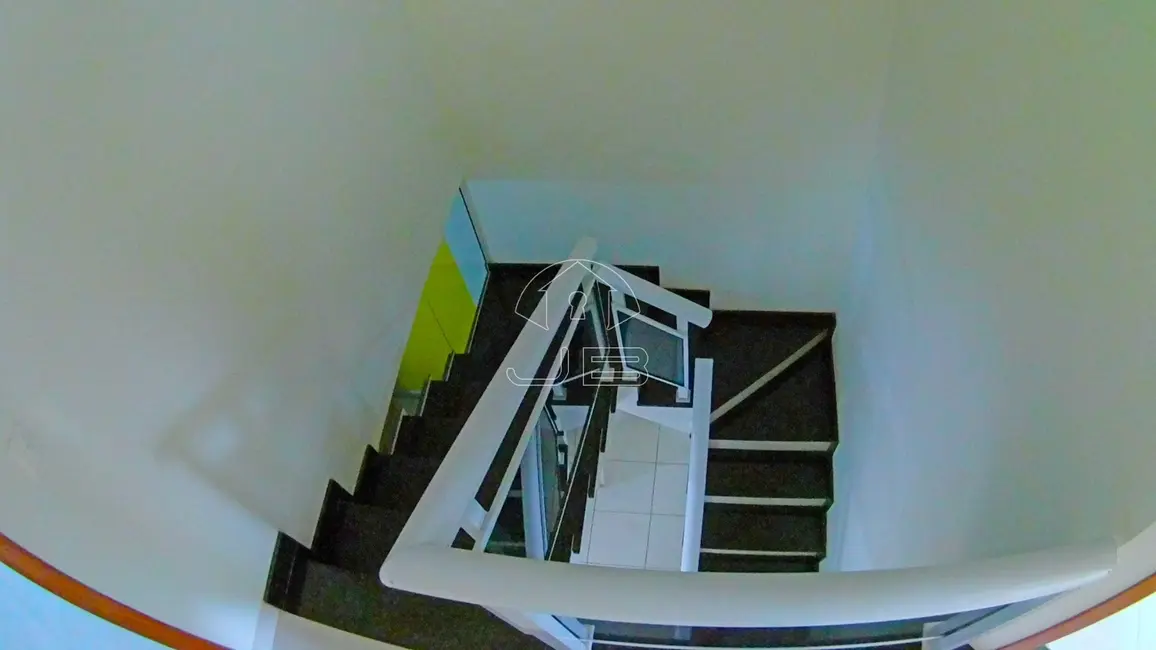 Foto 5 de Casa com 3 quartos à venda, 150m2 em Jardim Brasília, Americana - SP