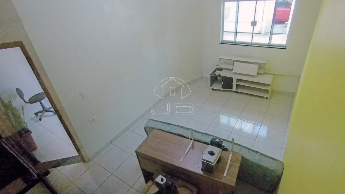 Foto 4 de Casa com 3 quartos à venda, 150m2 em Jardim Brasília, Americana - SP