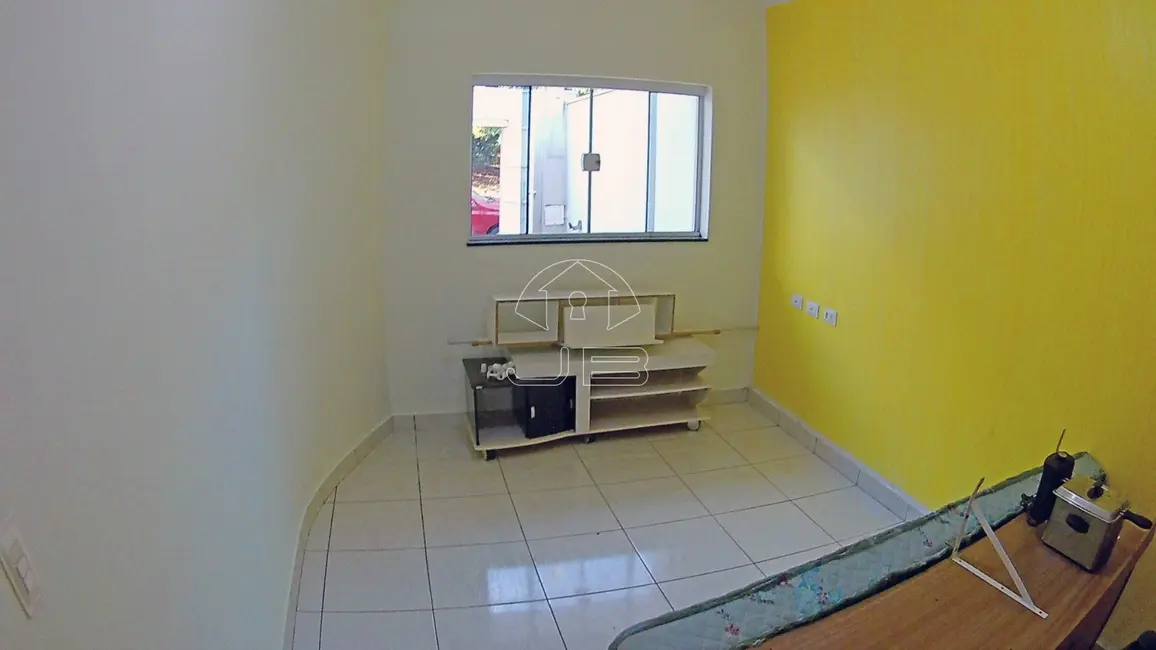 Foto 2 de Casa com 3 quartos à venda, 150m2 em Jardim Brasília, Americana - SP