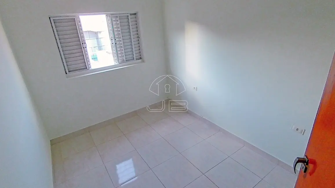 Foto 8 de Casa com 3 quartos à venda, 150m2 em Jardim Brasília, Americana - SP