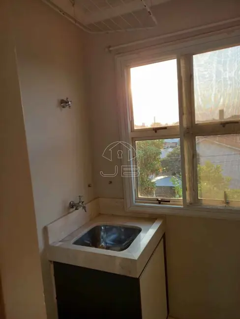 Foto 5 de Apartamento com 2 quartos à venda, 45m2 em Parque Villa Flores, Sumare - SP