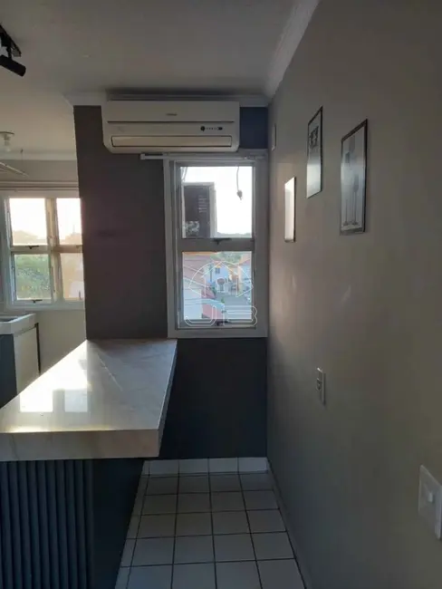 Foto 7 de Apartamento com 2 quartos à venda, 45m2 em Parque Villa Flores, Sumare - SP