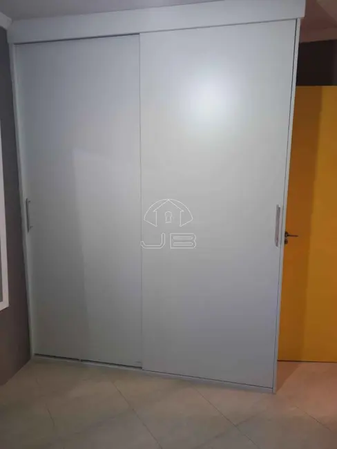 Foto 3 de Apartamento com 2 quartos à venda, 45m2 em Parque Villa Flores, Sumare - SP