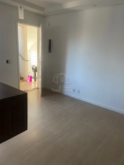 Foto 9 de Apartamento com 2 quartos à venda, 45m2 em Residencial Guairá, Sumare - SP