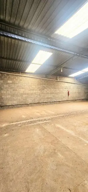 Foto 8 de Armazém / Galpão à venda, 460m2 em Jardim Santana, Hortolandia - SP
