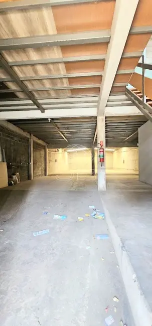 Foto 2 de Armazém / Galpão à venda, 460m2 em Jardim Santana, Hortolandia - SP