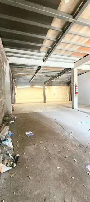 Foto 3 de Armazém / Galpão à venda, 460m2 em Jardim Santana, Hortolandia - SP