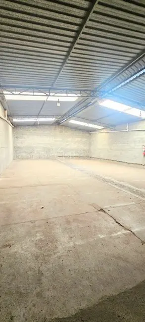 Foto 5 de Armazém / Galpão à venda, 460m2 em Jardim Santana, Hortolandia - SP