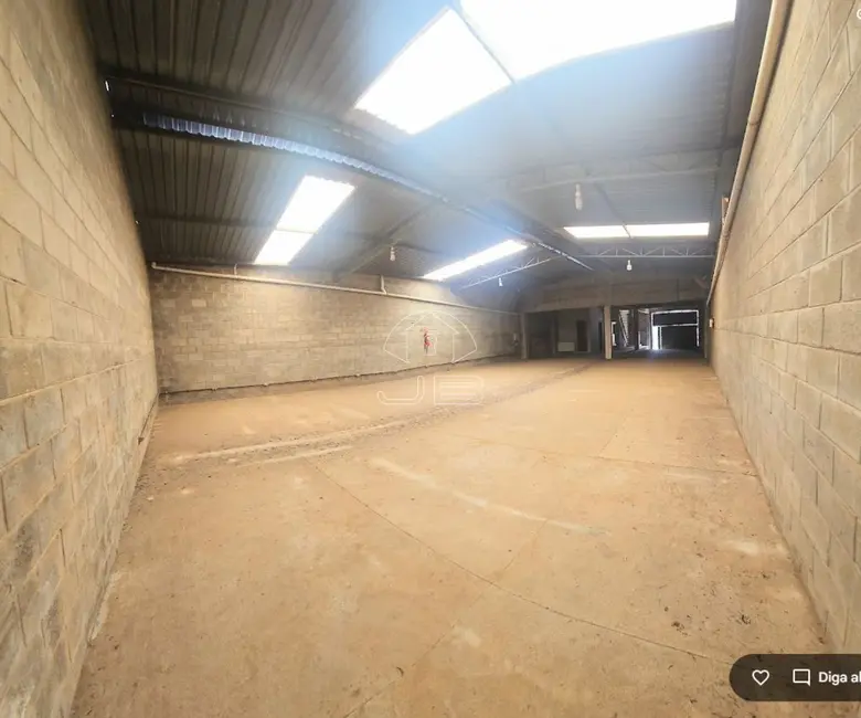 Foto 9 de Armazém / Galpão à venda, 460m2 em Jardim Santana, Hortolandia - SP