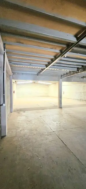 Foto 4 de Armazém / Galpão à venda, 460m2 em Jardim Santana, Hortolandia - SP