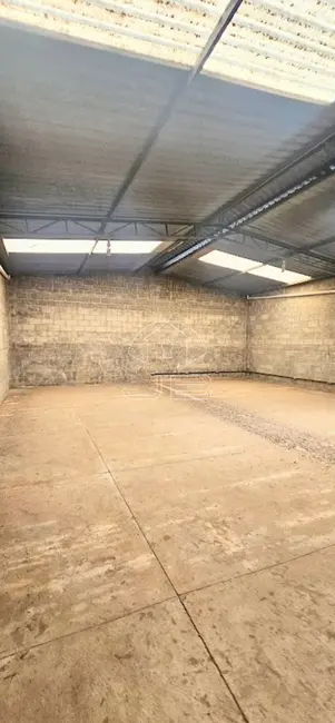 Foto 6 de Armazém / Galpão à venda, 460m2 em Jardim Santana, Hortolandia - SP