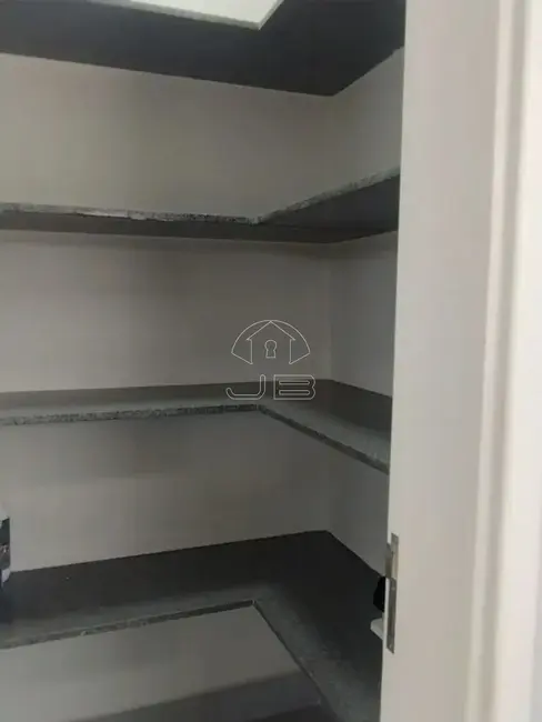 Foto 6 de Casa de Condomínio com 4 quartos à venda, 190m2 em Parque Brasil 500, Paulinia - SP