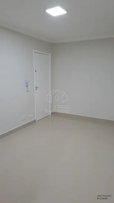 Foto 7 de Apartamento com 2 quartos à venda, 45m2 em Parque Bandeirantes I (Nova Veneza), Sumare - SP