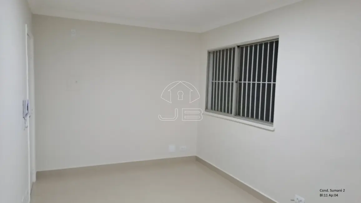 Foto 5 de Apartamento com 2 quartos à venda, 45m2 em Parque Bandeirantes I (Nova Veneza), Sumare - SP