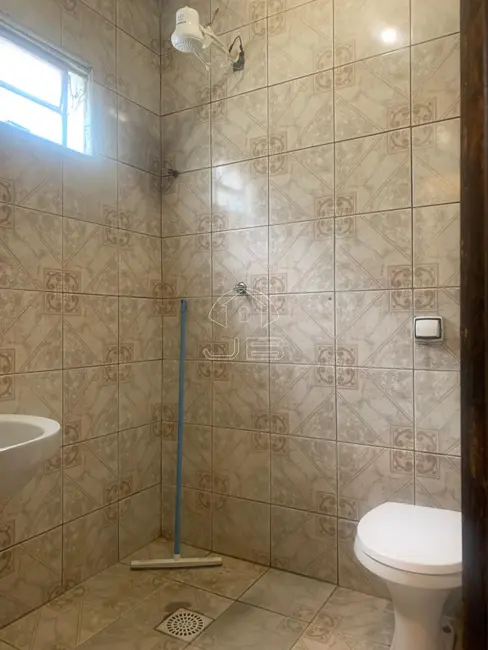 Foto 9 de Casa com 2 quartos à venda, 80m2 em Jardim Santa Terezinha (Nova Veneza), Sumare - SP