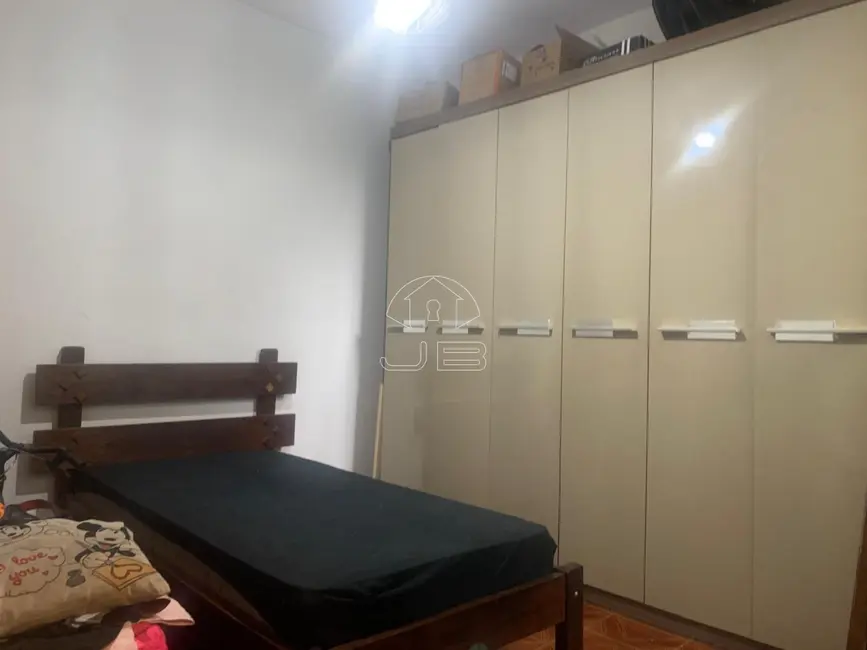 Foto 8 de Casa com 2 quartos à venda, 80m2 em Jardim Santa Terezinha (Nova Veneza), Sumare - SP